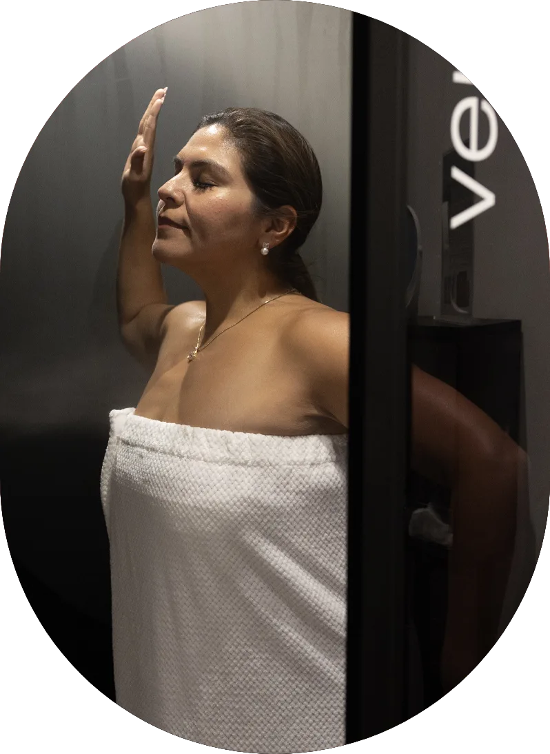 WellFit Skincare Solutions