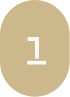 Professional Consultation