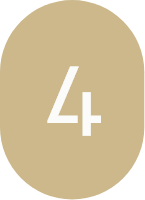 Eco-Certified Ingredients