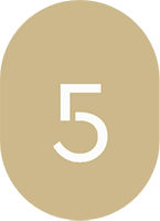 Marine Algae Infusion